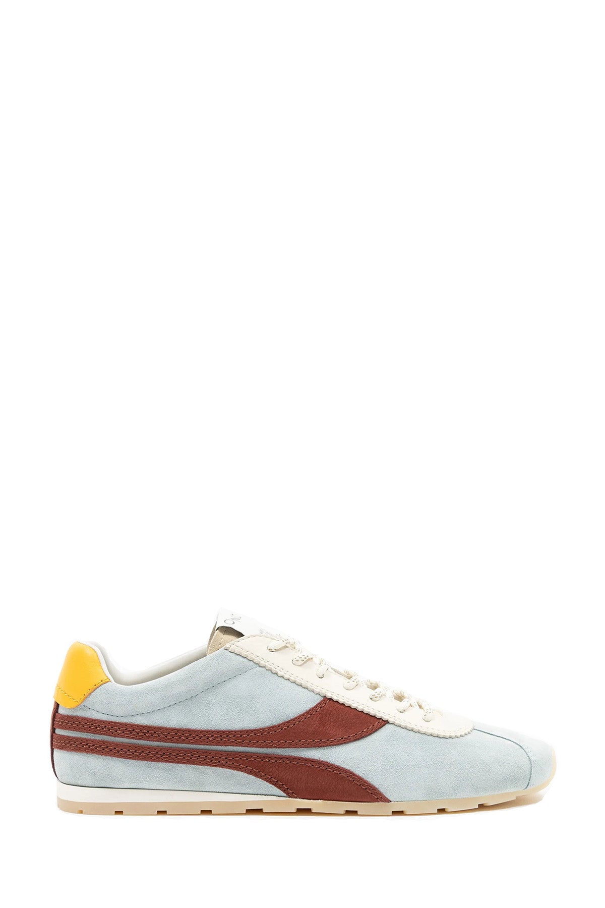 Essex Sneaker