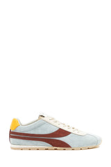 Essex Sneaker