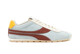 Essex Sneaker