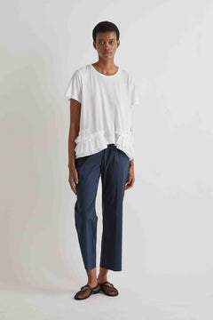 Women’s 100% Cotton Pants | Comfortable Everyday Wear