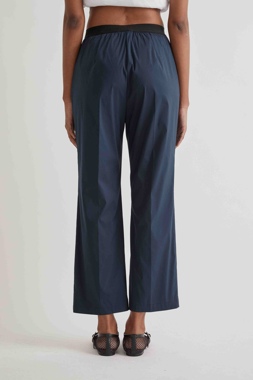 Women’s 100% Cotton Pants | Comfortable Everyday Wear