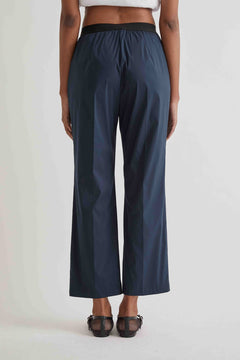Women’s 100% Cotton Pants | Comfortable Everyday Wear