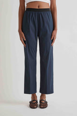 Women’s 100% Cotton Pants | Comfortable Everyday Wear