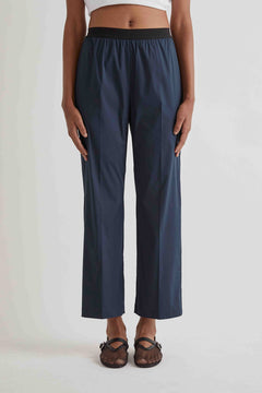 Women’s 100% Cotton Pants | Comfortable Everyday Wear