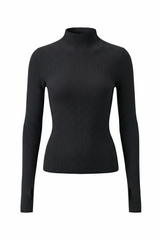 Everything LS Beatnik - Black