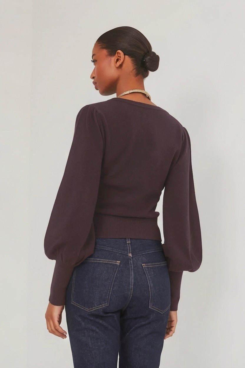 Ezra Top