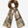 CARTOGRAFIA IMPERIALE