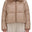 Chantilly