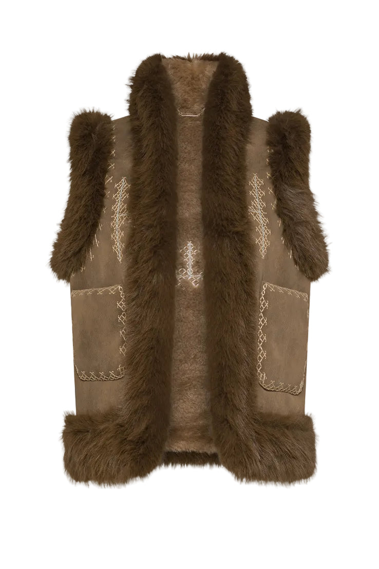 SEFW26-GT016950-770056