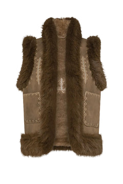 SEFW26-GT016950-770056