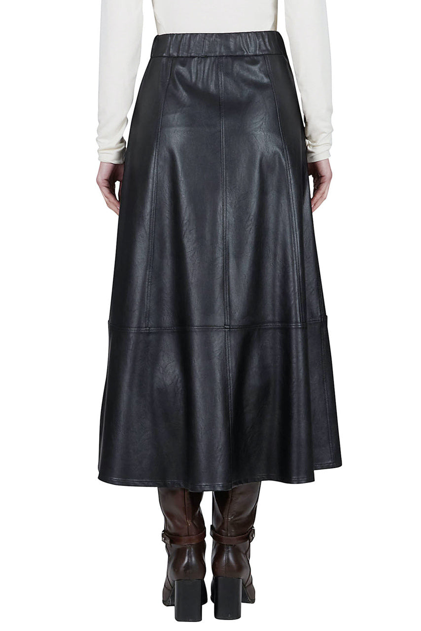 PTFW26-3064