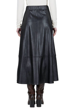 PTFW26-3064