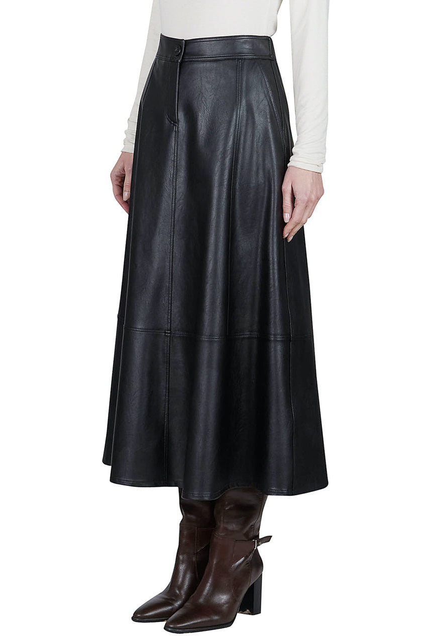 PTFW26-3064