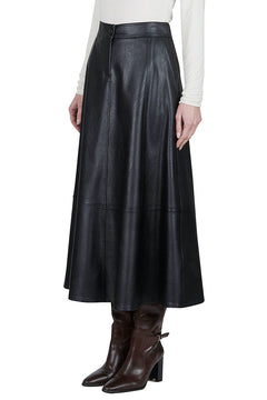 PTFW26-3064