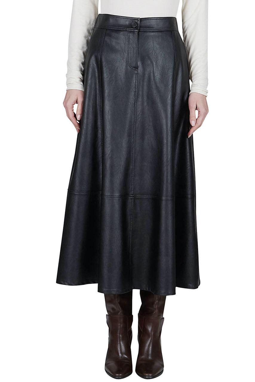 PTFW26-3064