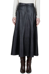 PTFW26-3064