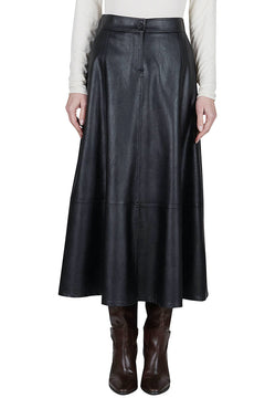 PTFW26-3064