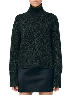 Femi Sparkle Sweater