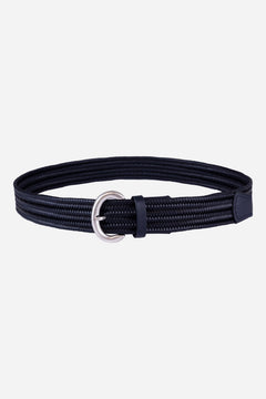 FIAMMA - SS26