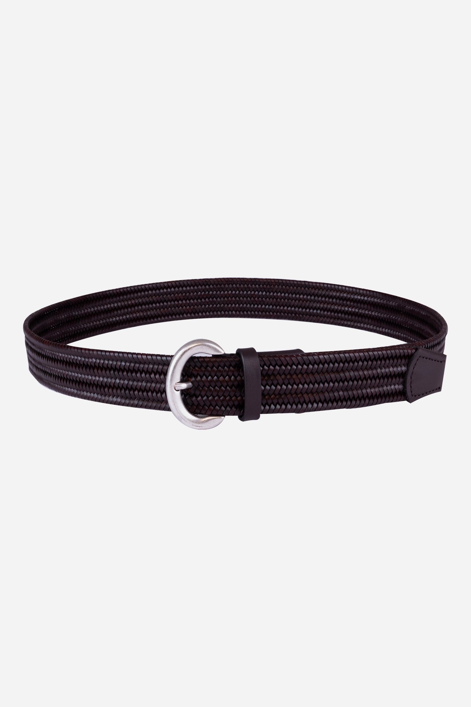 FIAMMA - SS26