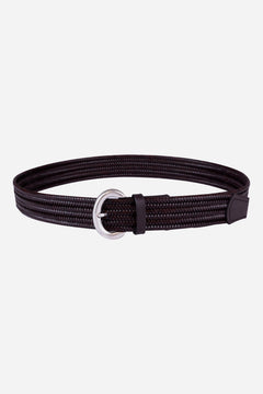 FIAMMA - SS26