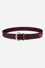 FIAMMA - SS26