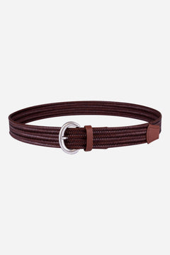 FIAMMA - SS26