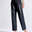 Black Onyx