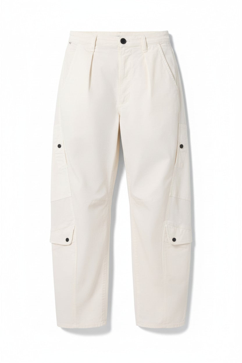 Flight Pant