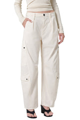 Flight Pant