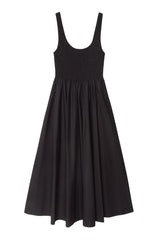 Florence Dress