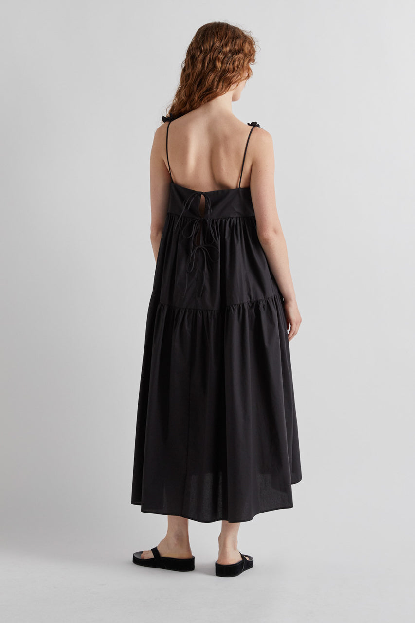 Women’s 100% Cotton Dress | Everyday Comfort