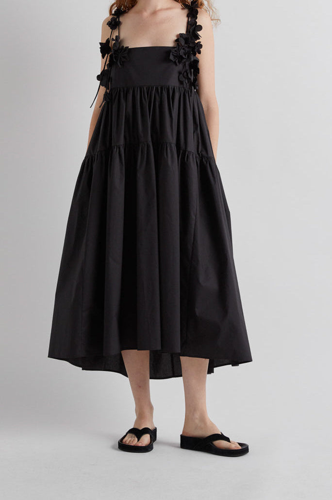 Women’s 100% Cotton Dress | Everyday Comfort