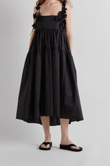 Women’s 100% Cotton Dress | Everyday Comfort