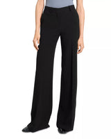 Fluid Flare Pant Essen