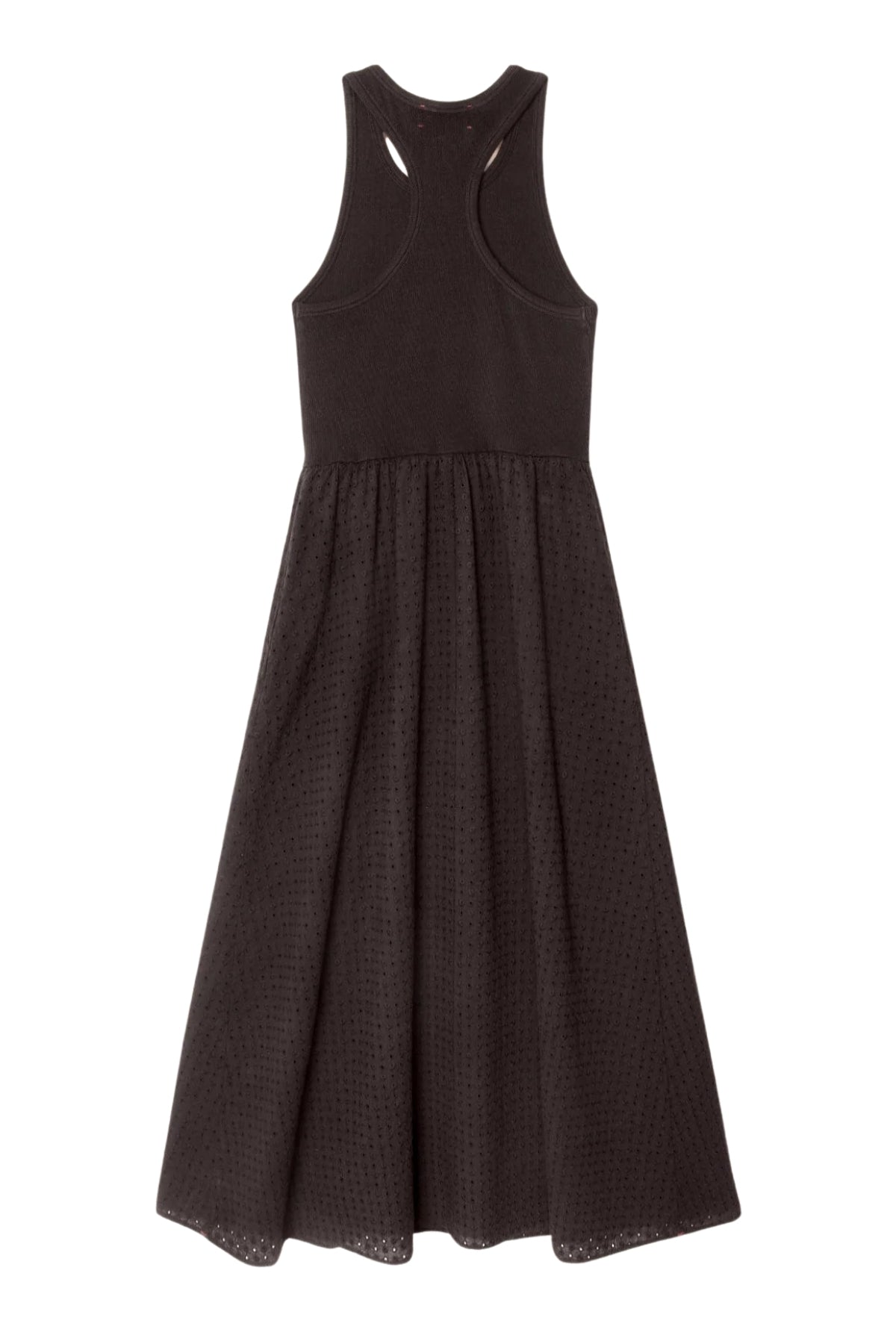 Flynn Dress