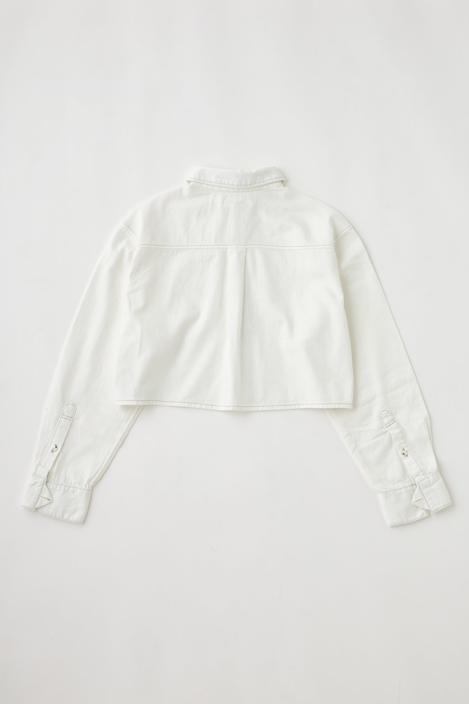SHIRT - Foley