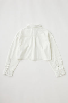 SHIRT - Foley