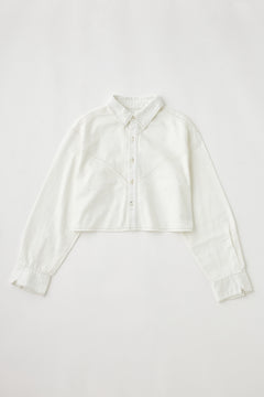 SHIRT - Foley