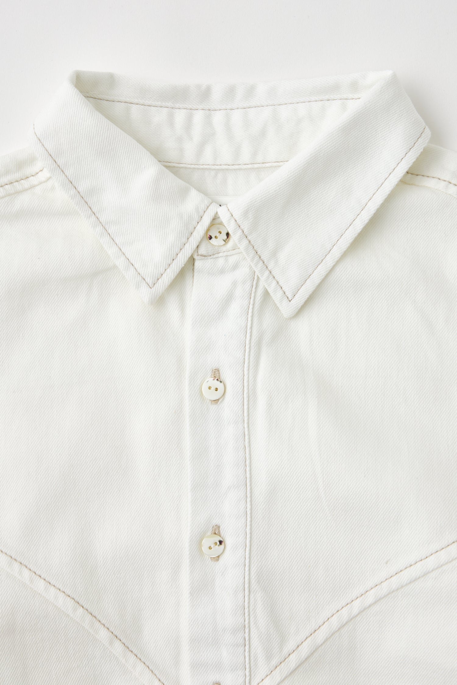 SHIRT - Foley