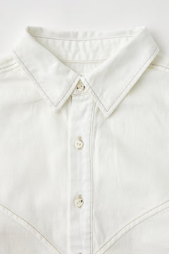 SHIRT - Foley