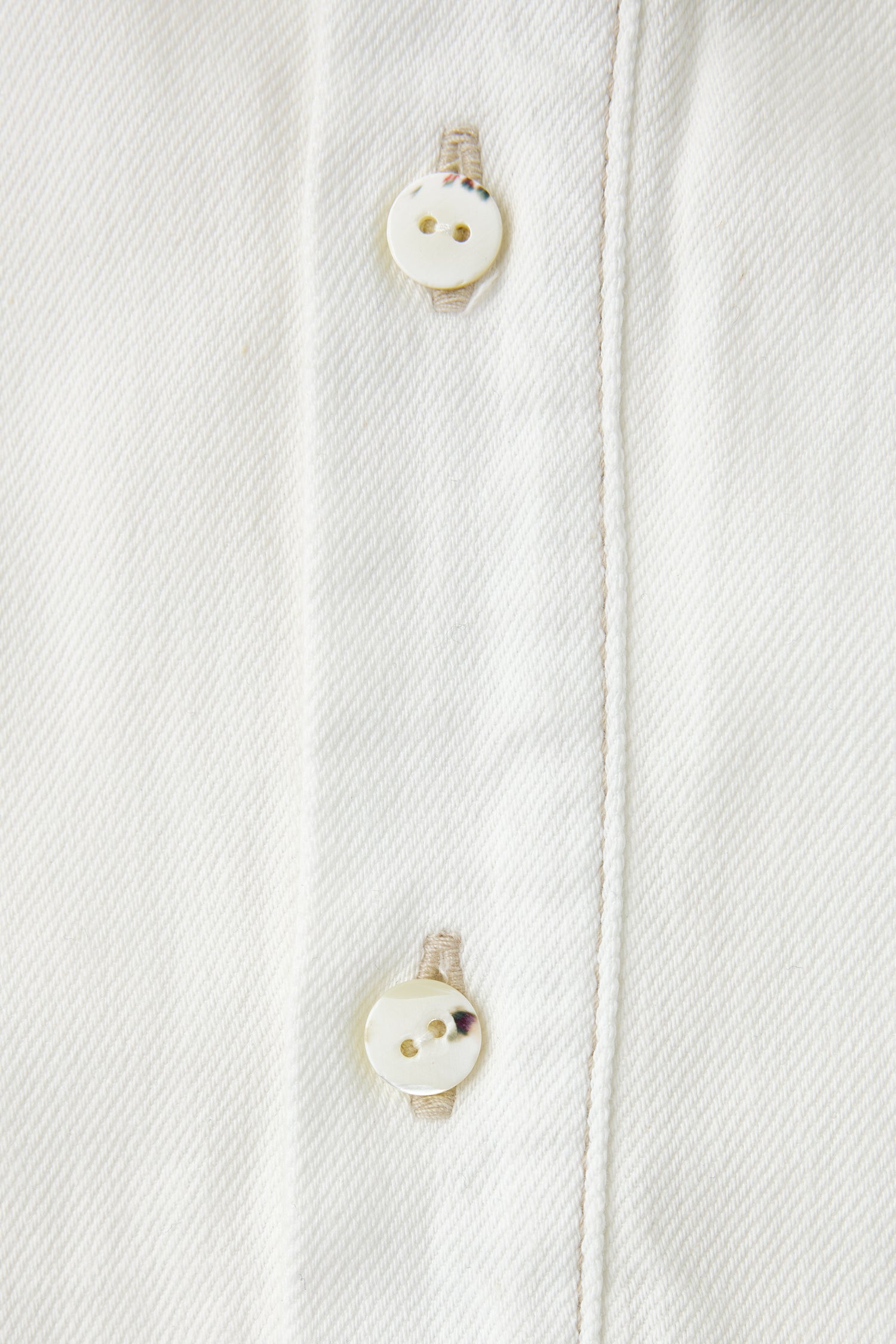 SHIRT - Foley