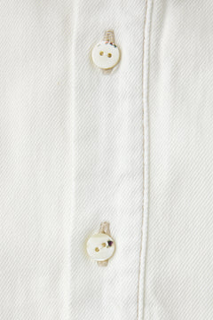 SHIRT - Foley