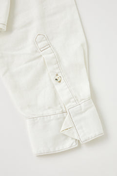 SHIRT - Foley