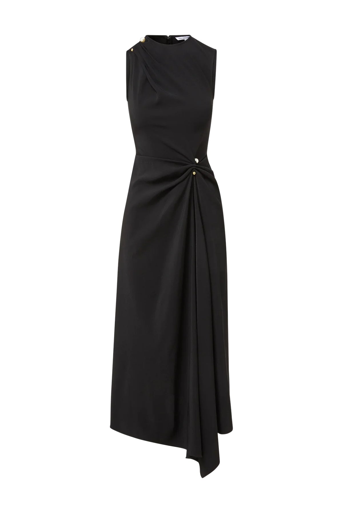 Freja Dress