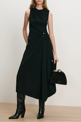 Freja Dress
