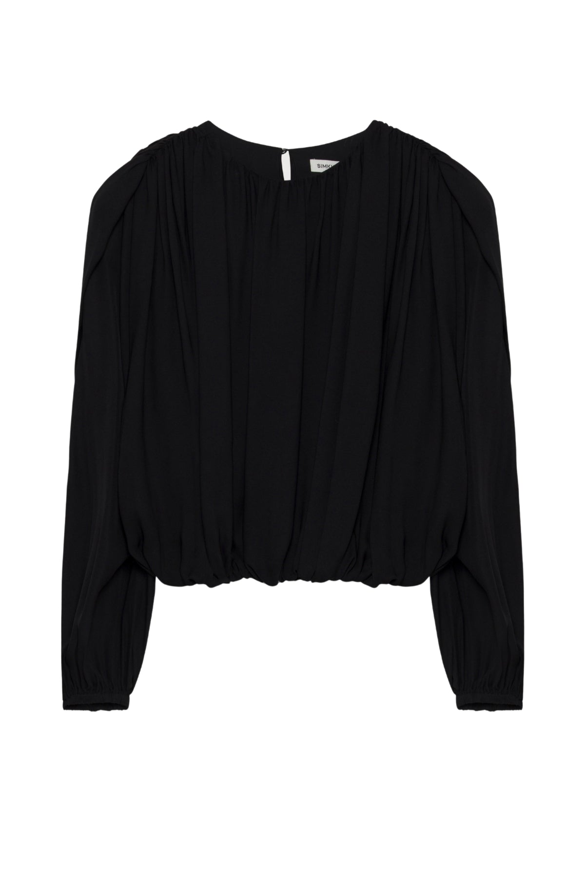 Frida Top