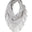 Light Heather Grey