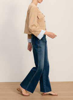 GALA JACKET