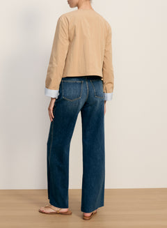 GALA JACKET